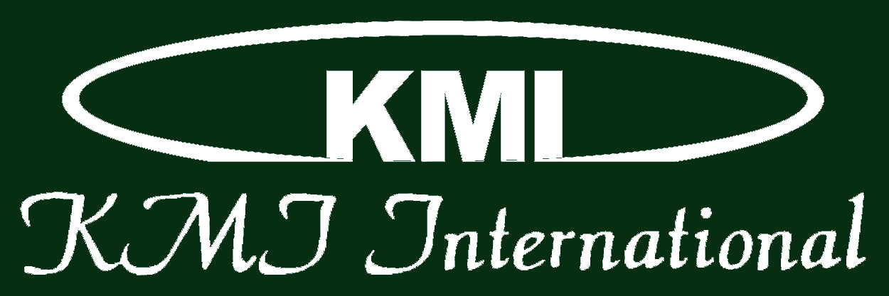 KMI Logo